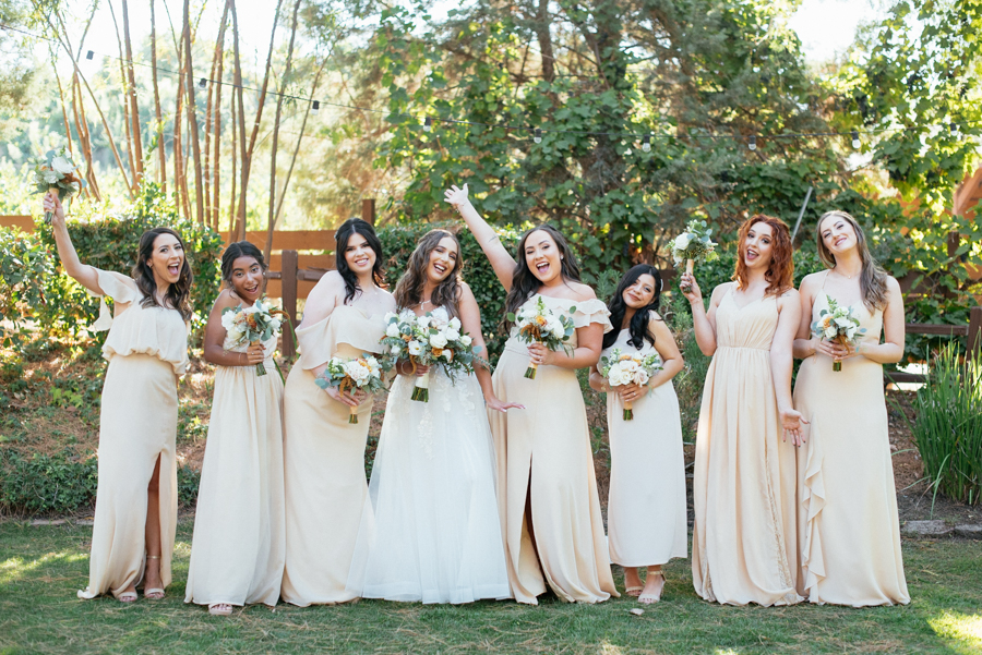 Houston Best Light and Airy Wedding Photographer Texas serving Austin and San Antonio