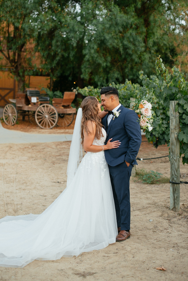 Houston Best Light and Airy Wedding Photographer Texas serving Austin and San Antonio