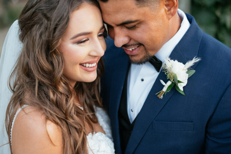 Houston Best Light and Airy Wedding Photographer in Texas