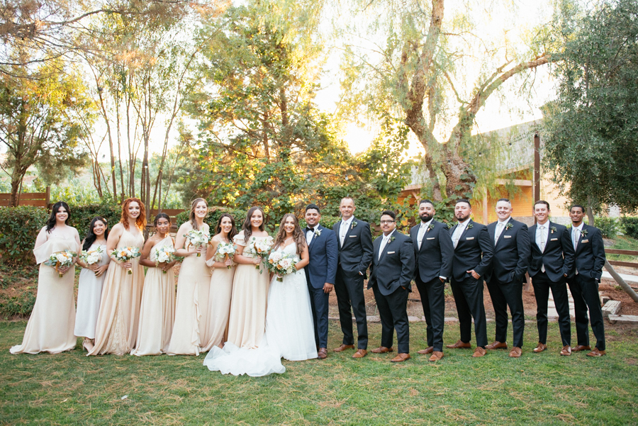 Houston Best Light and Airy Wedding Photographer Texas serving Austin and San Antonio