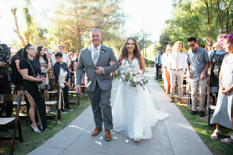 Houston Best Light and Airy Wedding Photographer Texas serving Austin and San Antonio