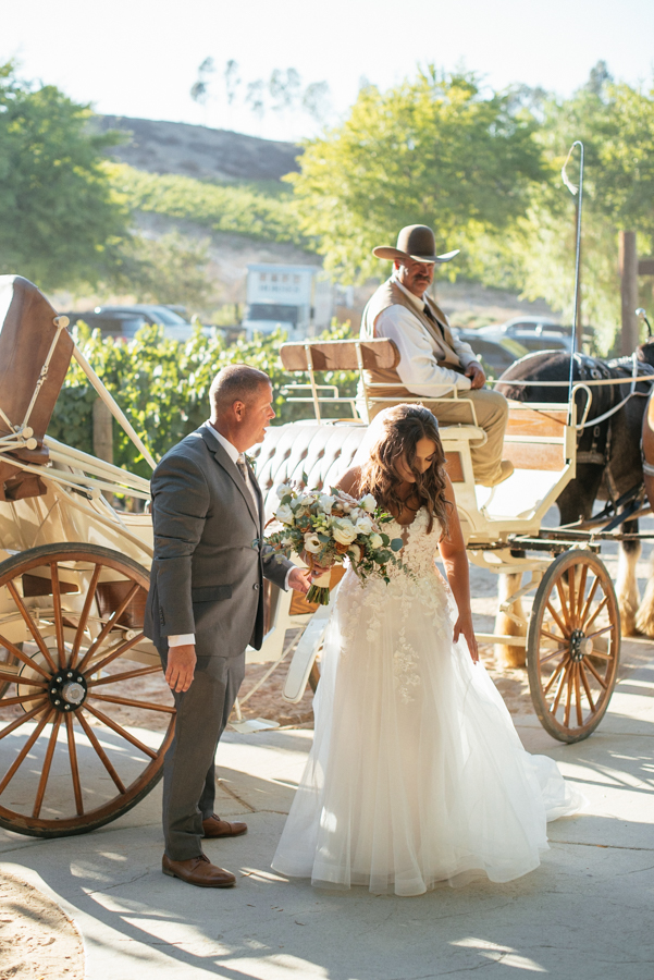 Houston Best Light and Airy Wedding Photographer Texas serving Austin and San Antonio