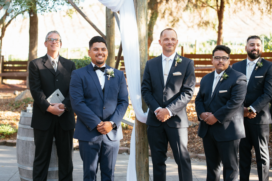 Houston Best Light and Airy Wedding Photographer Texas serving Austin and San Antonio