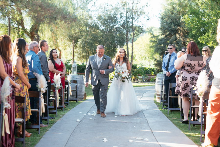 Houston Best Light and Airy Wedding Photographer Texas serving Austin and San Antonio