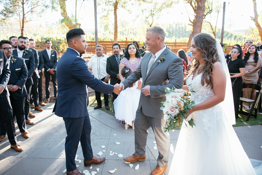 Houston Best Light and Airy Wedding Photographer Texas serving Austin and San Antonio