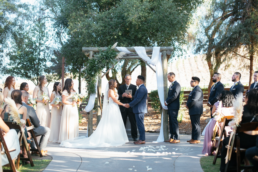 Houston Best Light and Airy Wedding Photographer Texas serving Austin and San Antonio