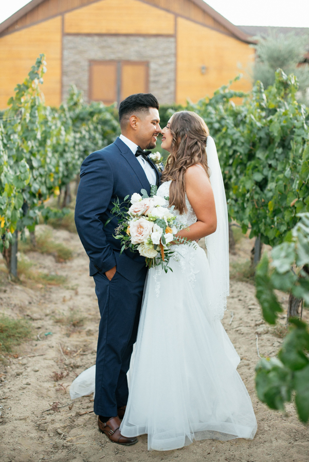 Houston Best Light and Airy Wedding Photographer Texas serving Austin and San Antonio