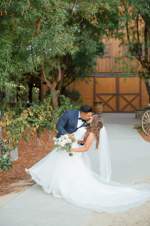 Houston Best Light and Airy Wedding Photographer Texas serving Austin and San Antonio