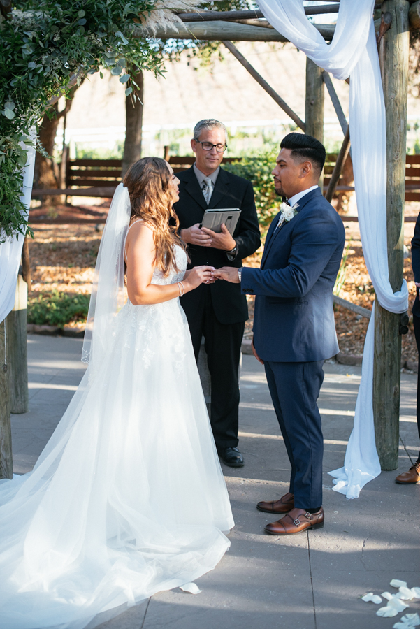 Houston Best Light and Airy Wedding Photographer Texas serving Austin and San Antonio