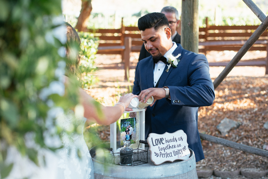 Houston Best Light and Airy Wedding Photographer Texas serving Austin and San Antonio