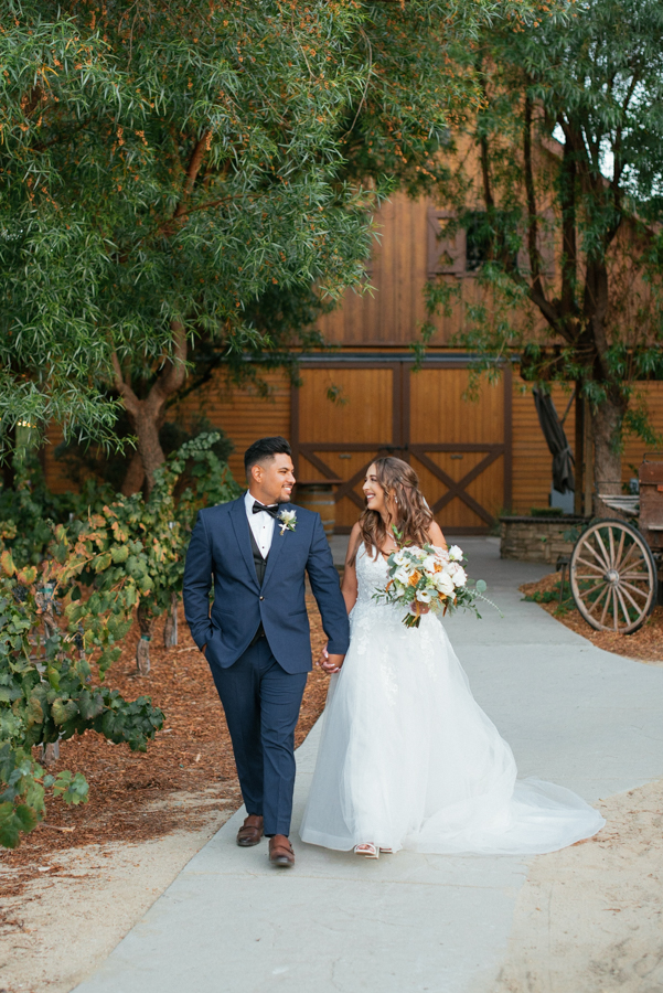 Houston Best Light and Airy Wedding Photographer Texas serving Austin and San Antonio