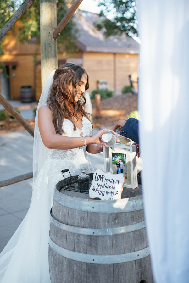 Houston Best Light and Airy Wedding Photographer Texas serving Austin and San Antonio