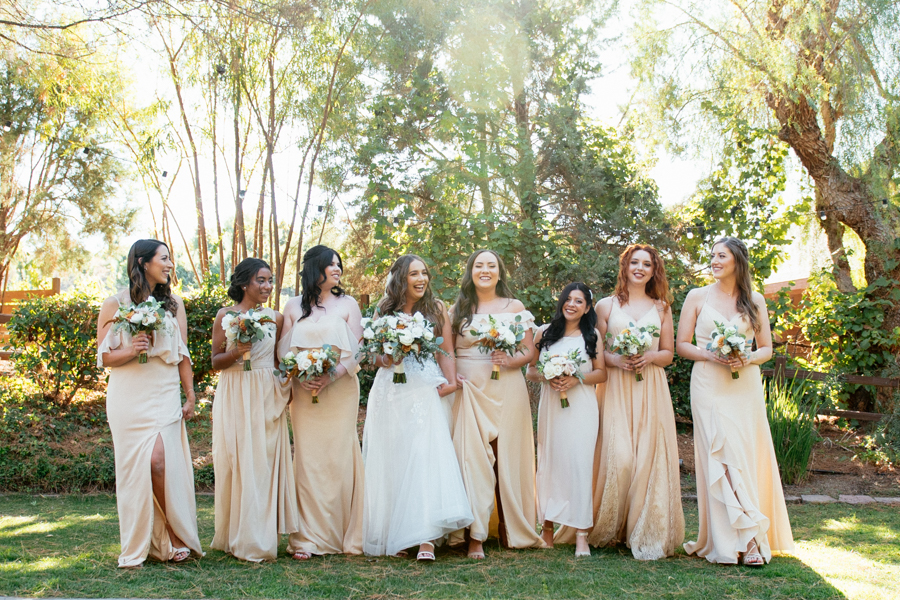 Houston Best Light and Airy Wedding Photographer Texas serving Austin and San Antonio