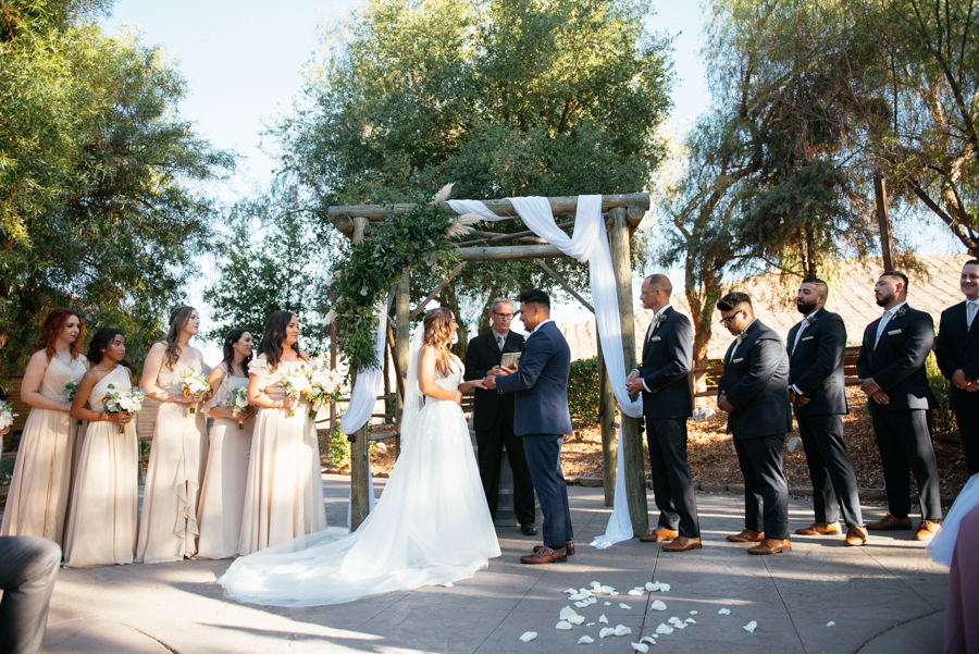 Houston Best Light and Airy Wedding Photographer Texas serving Austin and San Antonio