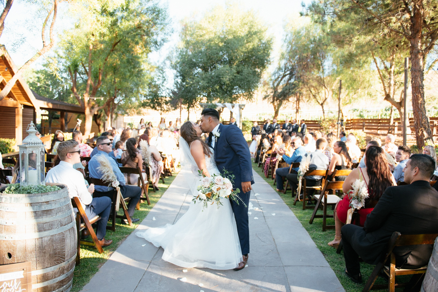 Houston Best Light and Airy Wedding Photographer Texas serving Austin and San Antonio