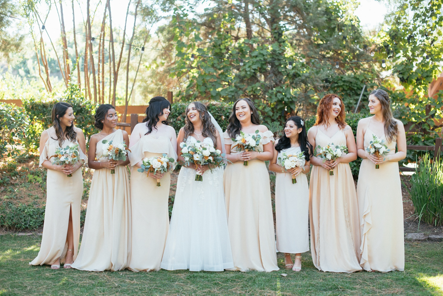 Houston Best Light and Airy Wedding Photographer Texas serving Austin and San Antonio