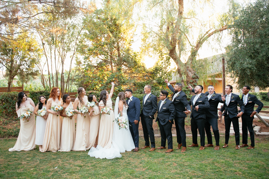 Houston Best Light and Airy Wedding Photographer Texas serving Austin and San Antonio