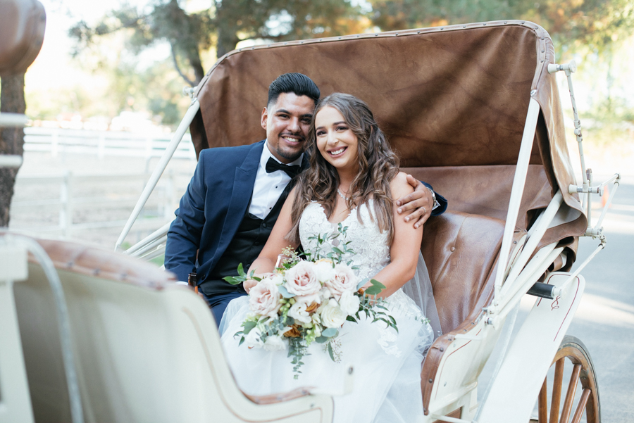 Houston Best Light and Airy Wedding Photographer Texas serving Austin and San Antonio