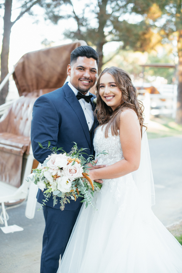 Houston Best Light and Airy Wedding Photographer Texas serving Austin and San Antonio