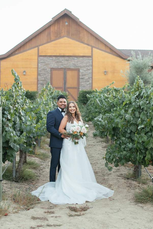 Houston Best Light and Airy Wedding Photographer Texas serving Austin and San Antonio