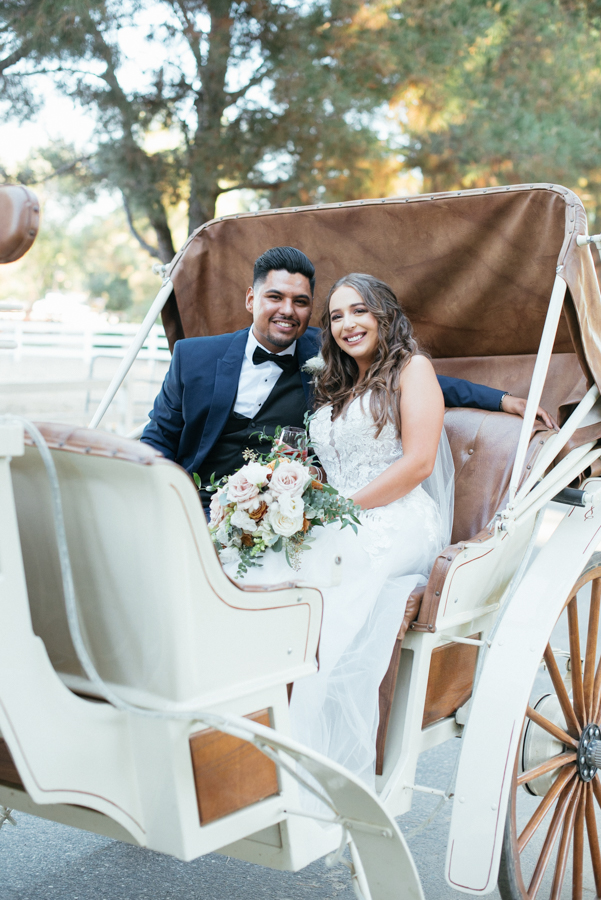 Houston Best Light and Airy Wedding Photographer Texas serving Austin and San Antonio