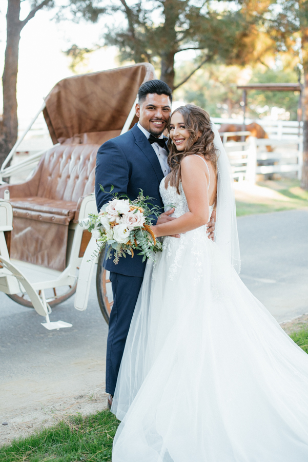 Houston Best Light and Airy Wedding Photographer Texas serving Austin and San Antonio