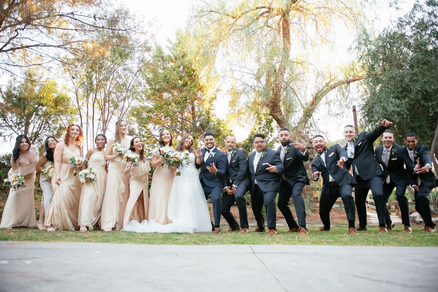 Houston Best Light and Airy Wedding Photographer Texas serving Austin and San Antonio