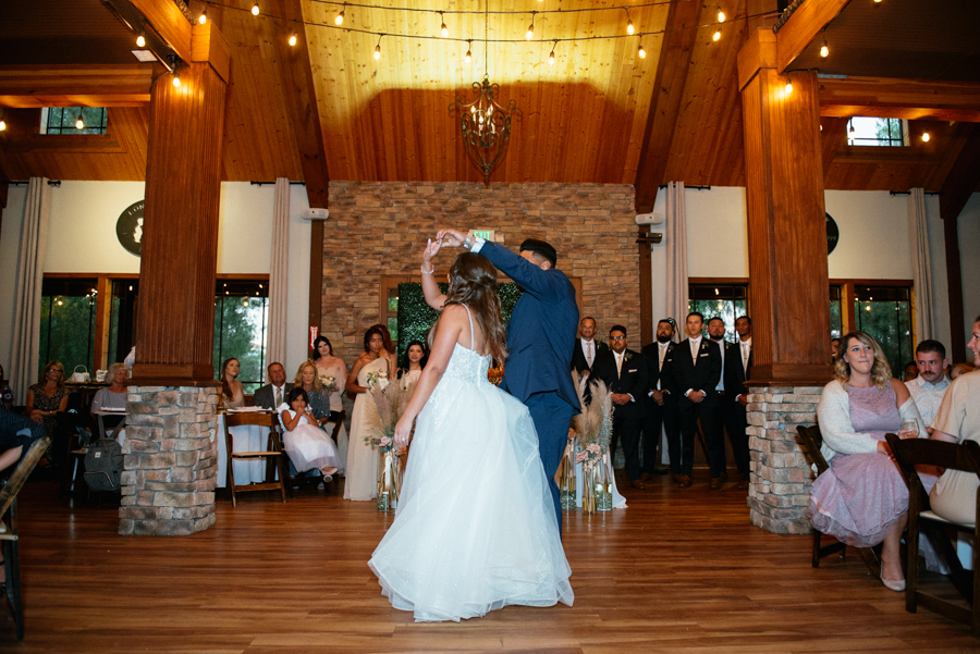 Houston Best Light and Airy Wedding Photographer Texas serving Austin and San Antonio