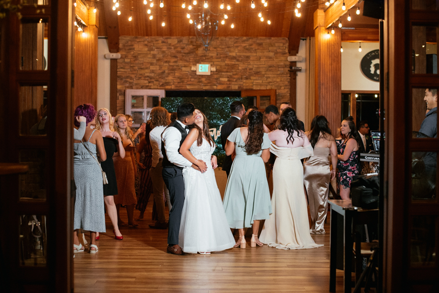 Houston Best Light and Airy Wedding Photographer Texas serving Austin and San Antonio