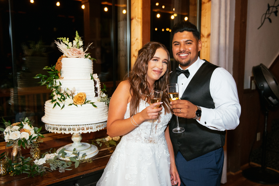 Houston Best Light and Airy Wedding Photographer Texas serving Austin and San Antonio