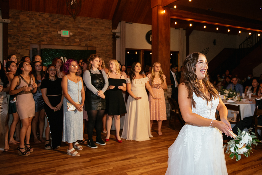 Houston Best Light and Airy Wedding Photographer Texas serving Austin and San Antonio