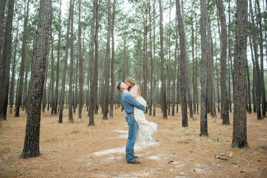 the woodlands texas engagement photographer best the knot wedding wire