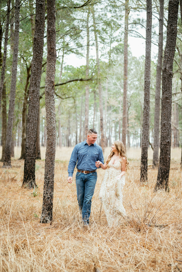 the woodlands texas engagement photographer best the knot wedding wire