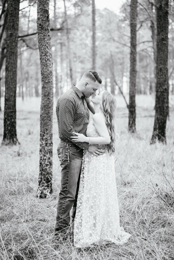 the woodlands texas engagement photographer best the knot wedding wire