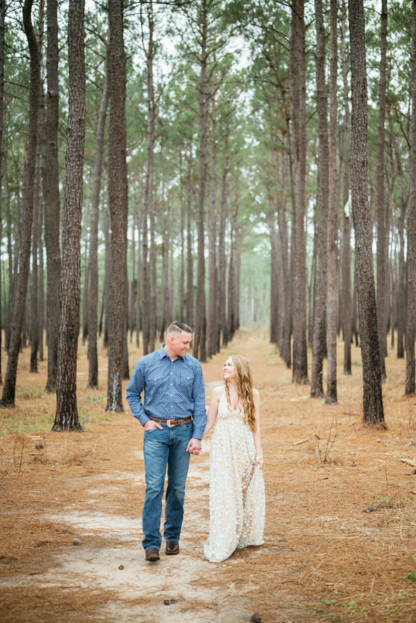 the woodlands texas engagement photographer best the knot wedding wire